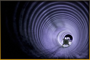 来安UVCIPP紫外光固化修复工艺特点和施工工艺